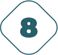 8 icon