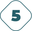 5 icon