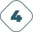 4 icon